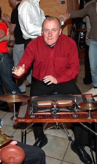 min 2008 05 09 jazz sources 326